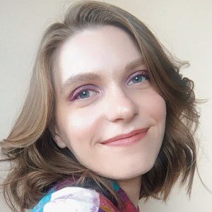 Meet your Posher, Aly